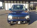 2016 Suzuki Jimny
