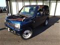 2016 Suzuki Jimny