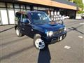2016 Suzuki Jimny