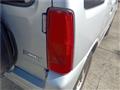 2008 Suzuki Jimny