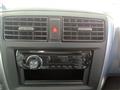 2008 Suzuki Jimny