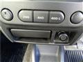 2008 Suzuki Jimny