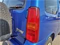2005 Suzuki Jimny