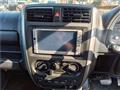 2005 Suzuki Jimny