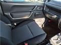 2005 Suzuki Jimny