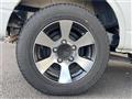 2011 Suzuki Jimny