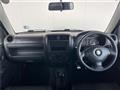 2011 Suzuki Jimny
