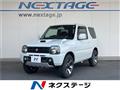 2011 Suzuki Jimny