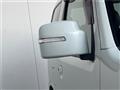 2011 Suzuki Jimny