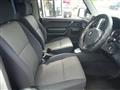 2005 Suzuki Jimny