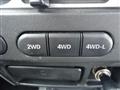 2005 Suzuki Jimny