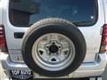 2005 Suzuki Jimny
