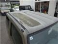 2013 Suzuki Jimny