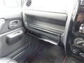 2013 Suzuki Jimny