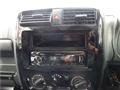 2013 Suzuki Jimny