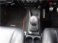 2013 Suzuki Jimny
