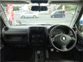 2013 Suzuki Jimny