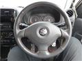 2013 Suzuki Jimny