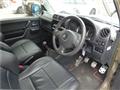 2013 Suzuki Jimny