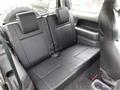 2013 Suzuki Jimny