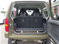 2013 Suzuki Jimny