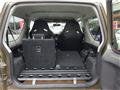 2013 Suzuki Jimny
