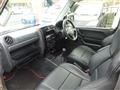 2013 Suzuki Jimny