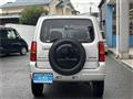 2006 Suzuki Jimny