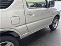 2006 Suzuki Jimny