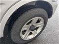 2006 Suzuki Jimny