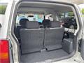 2006 Suzuki Jimny