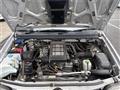 2006 Suzuki Jimny