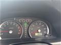 2006 Suzuki Jimny