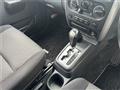 2006 Suzuki Jimny