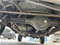 2006 Suzuki Jimny