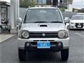 2006 Suzuki Jimny