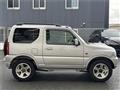 2006 Suzuki Jimny
