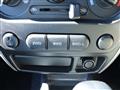 2015 Suzuki Jimny
