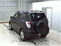 2012 Toyota Rush