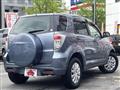 2011 Toyota Rush