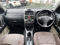 2011 Toyota Rush