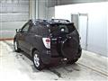 2013 Toyota Rush