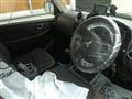 2012 Mitsubishi Pajero Mini