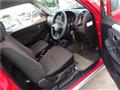 2009 Mitsubishi Pajero Mini