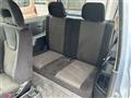 2007 Mitsubishi Pajero Mini