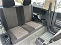 2007 Mitsubishi Pajero Mini