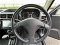 2007 Mitsubishi Pajero Mini
