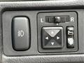 2007 Mitsubishi Pajero Mini