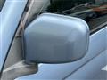 2007 Mitsubishi Pajero Mini
