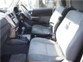 2006 Mitsubishi Pajero Mini